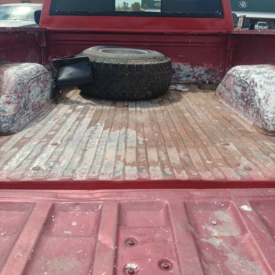 86-chevy-1986-red-4