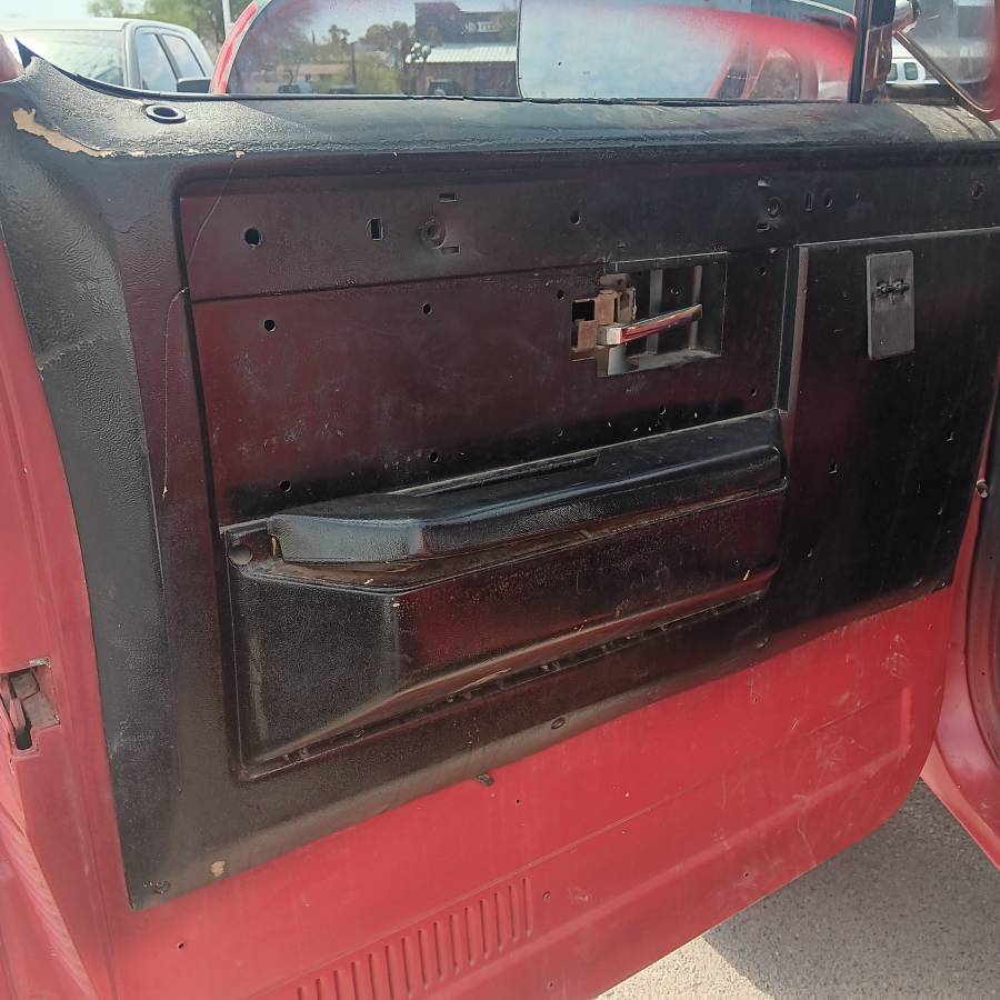 86-chevy-1986-red-5
