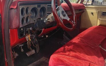 86-chevy-1986-red-6