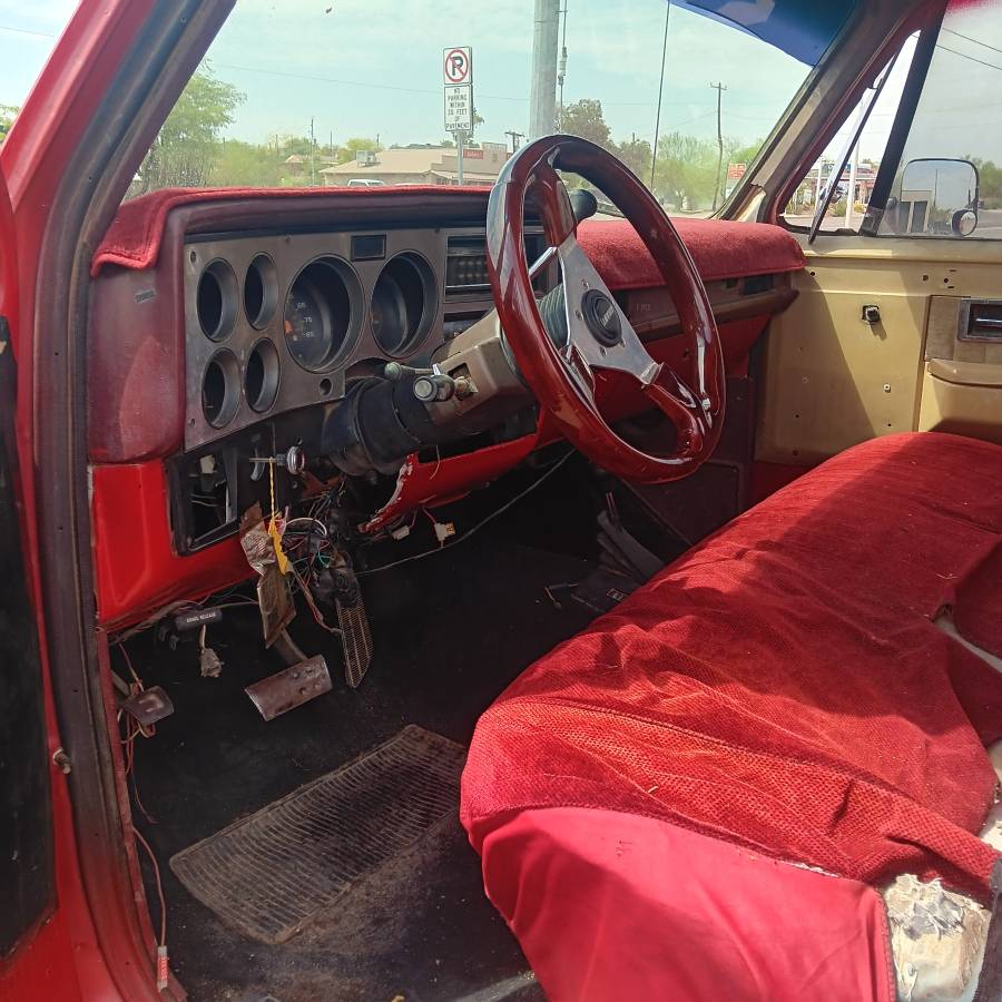86-chevy-1986-red-6