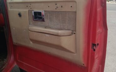 86-chevy-1986-red-7