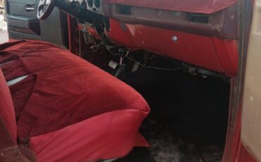 86-chevy-1986-red-8