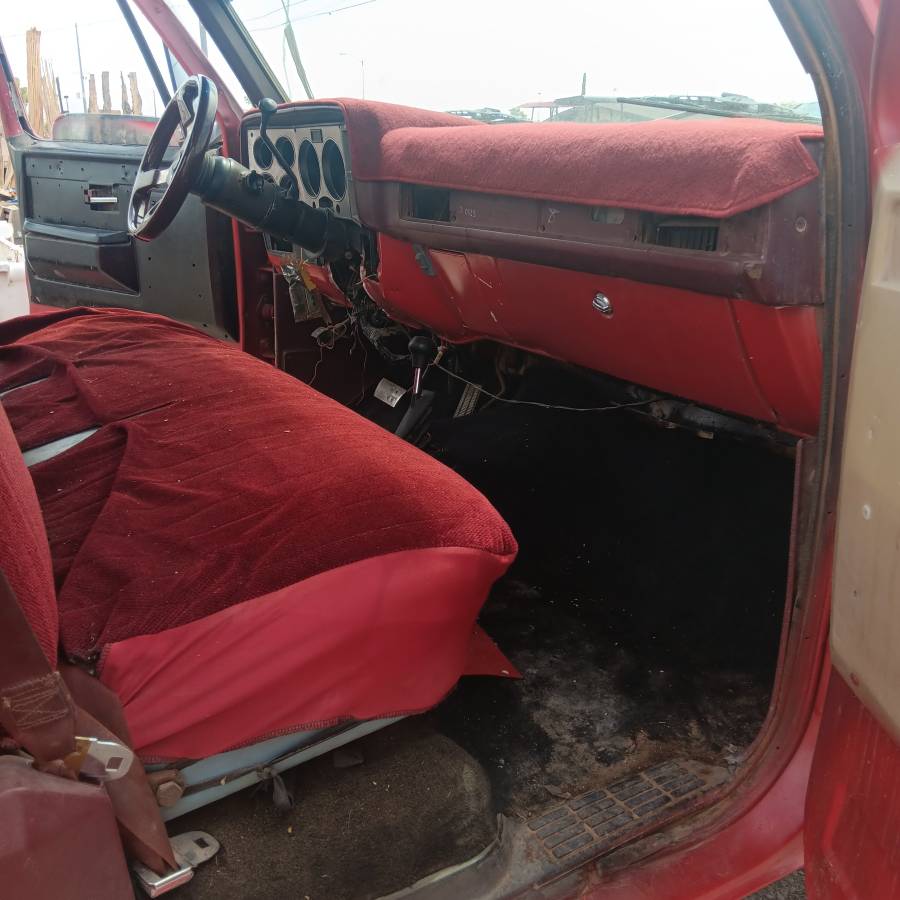 86-chevy-1986-red-8