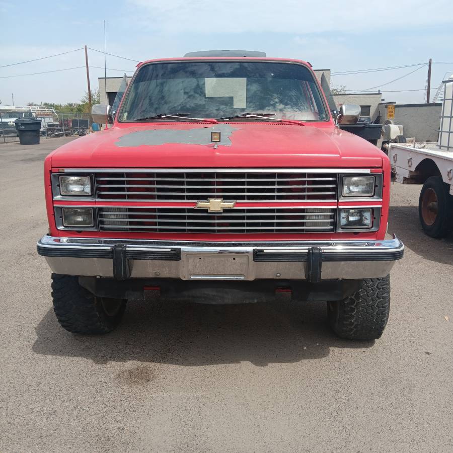 86-chevy-1986-red-9