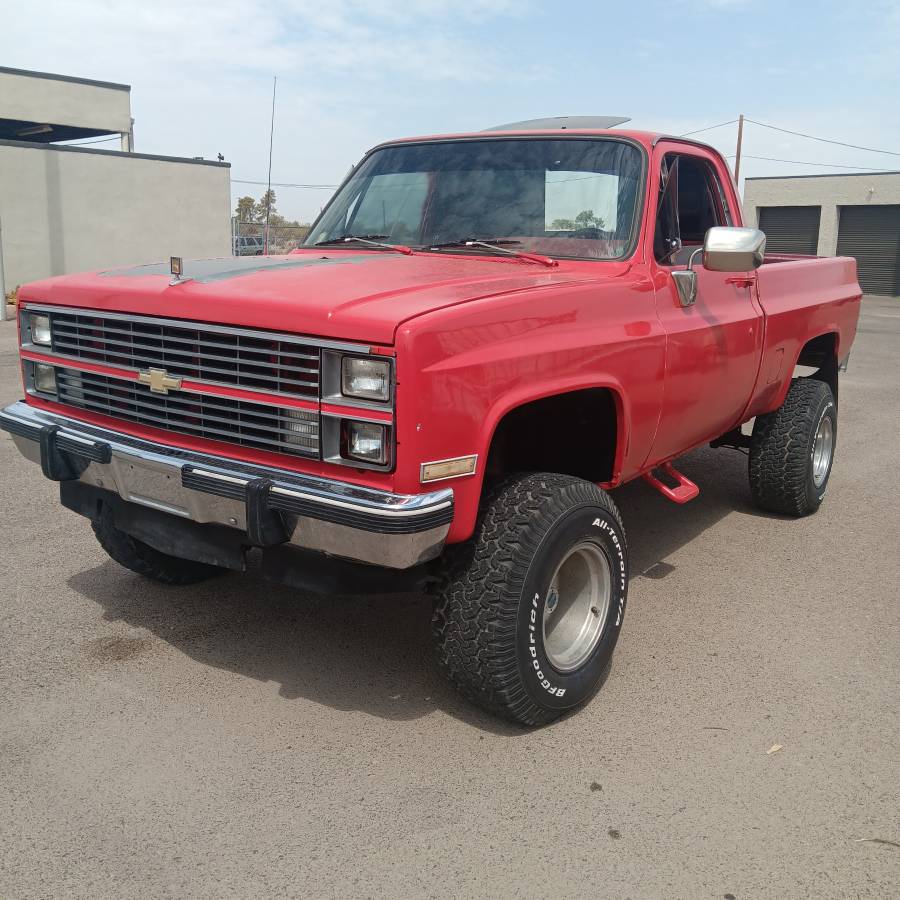 86-chevy-1986-red