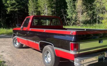 86-chevy-silverado-1986-1