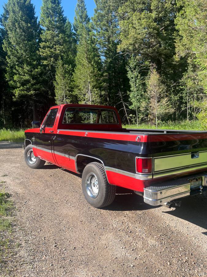 86-chevy-silverado-1986-1