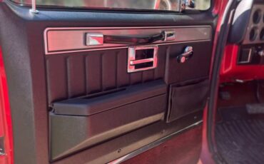 86-chevy-silverado-1986-10