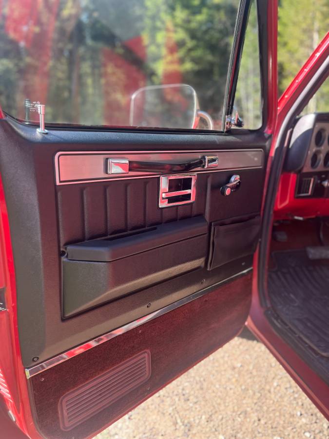 86-chevy-silverado-1986-10