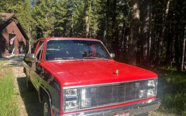 86-chevy-silverado-1986-2