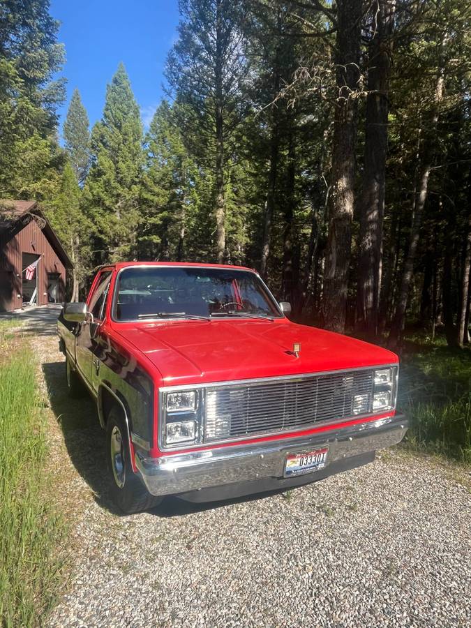 86-chevy-silverado-1986-2
