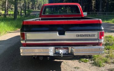 86-chevy-silverado-1986-3