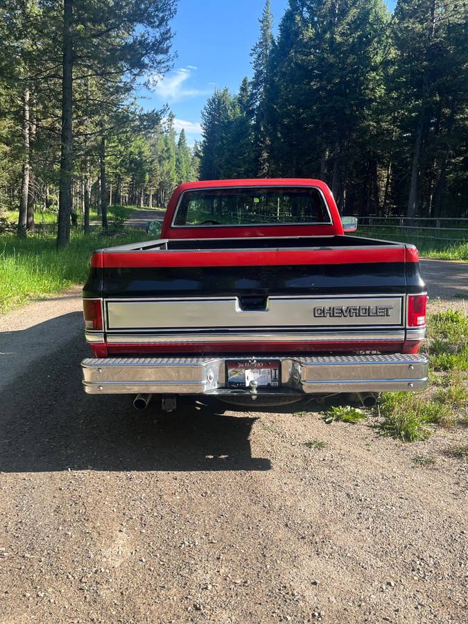 86-chevy-silverado-1986-3