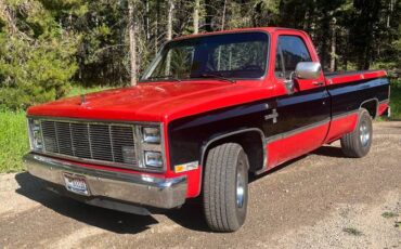 86-chevy-silverado-1986