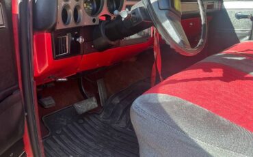 86-chevy-silverado-1986-4