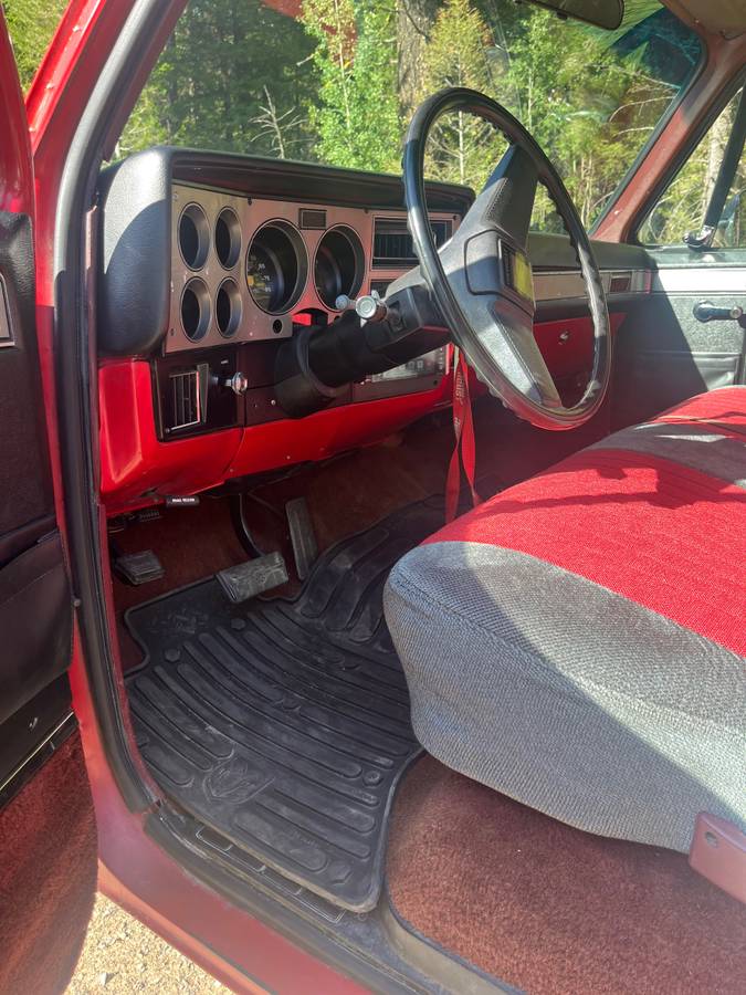 86-chevy-silverado-1986-4