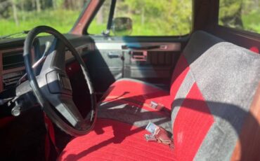 86-chevy-silverado-1986-5