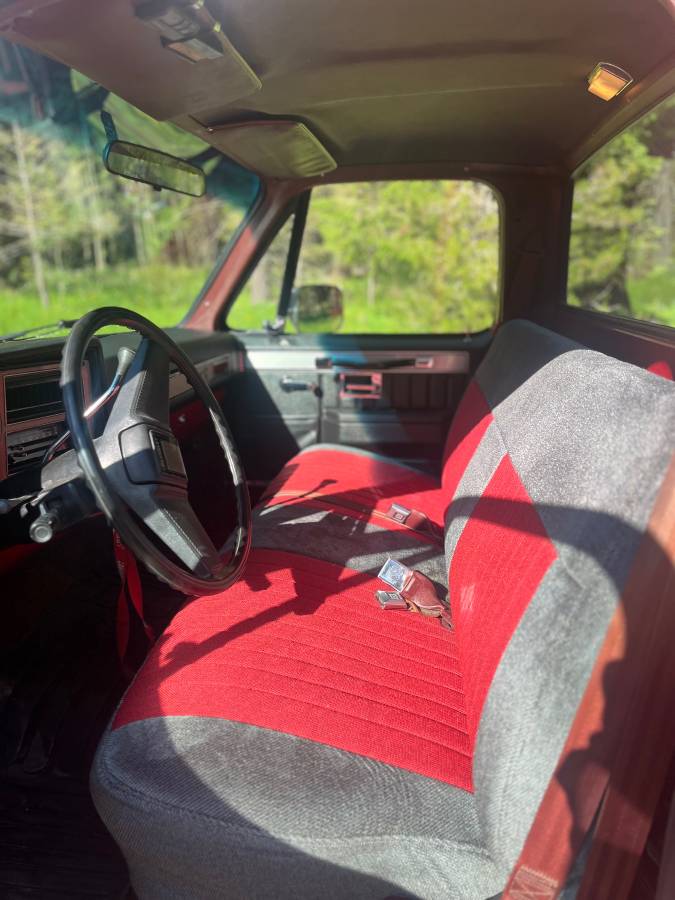 86-chevy-silverado-1986-5