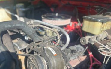 86-chevy-silverado-1986-6