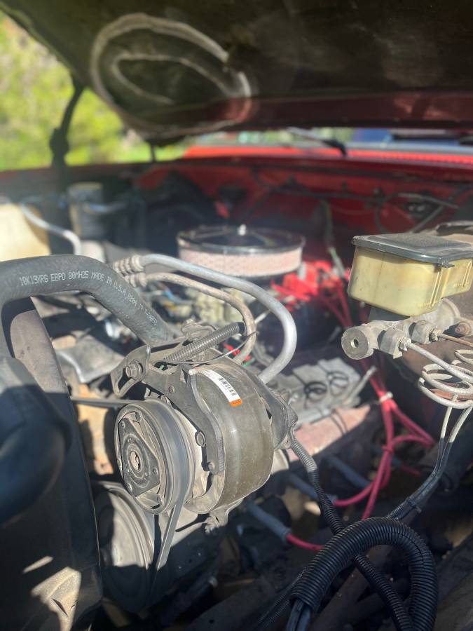 86-chevy-silverado-1986-6
