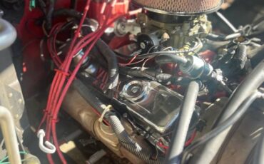 86-chevy-silverado-1986-7
