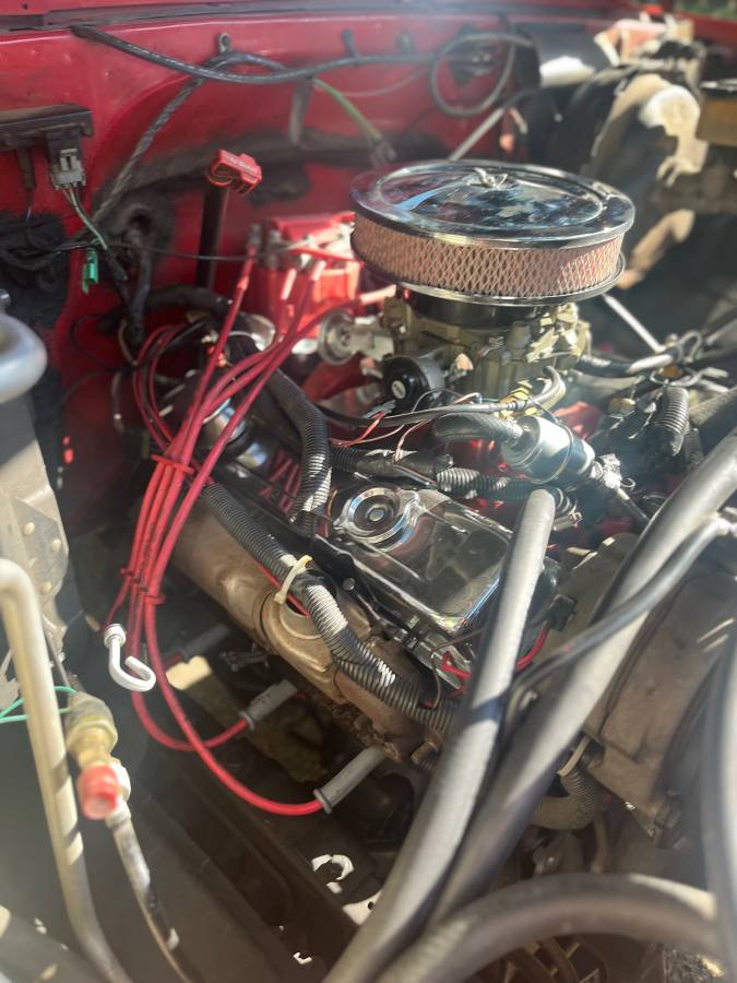 86-chevy-silverado-1986-7