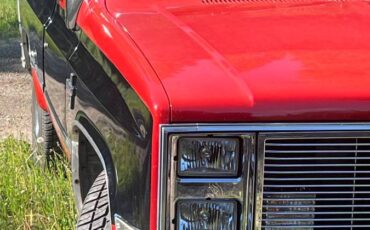 86-chevy-silverado-1986-8