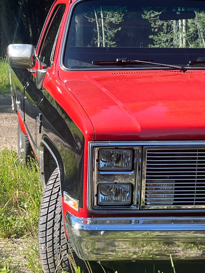 86-chevy-silverado-1986-8