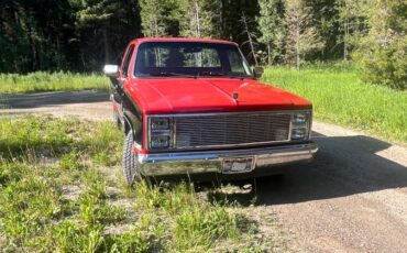 86-chevy-silverado-1986-9