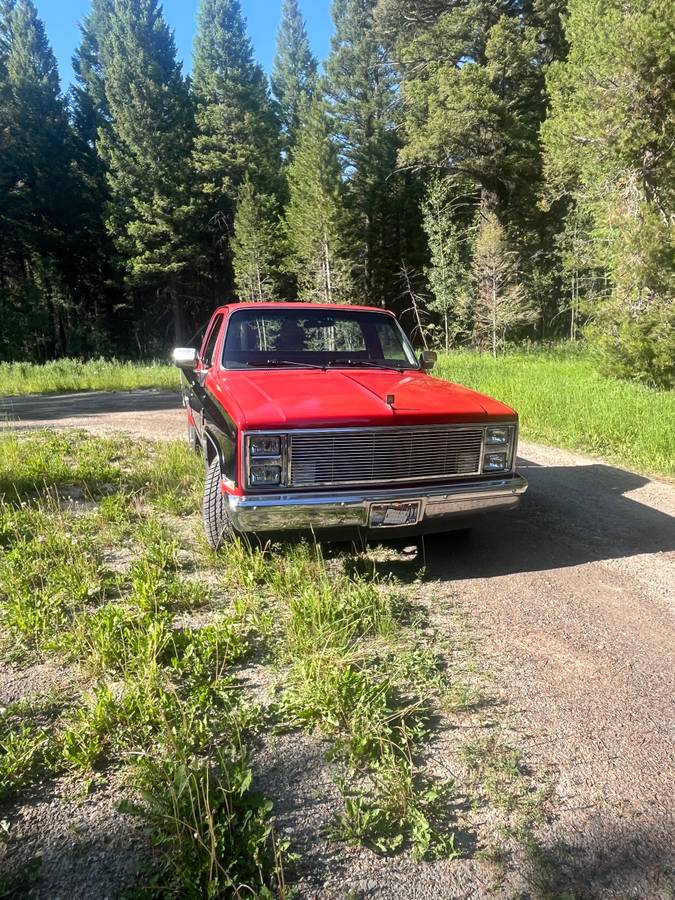 86-chevy-silverado-1986-9