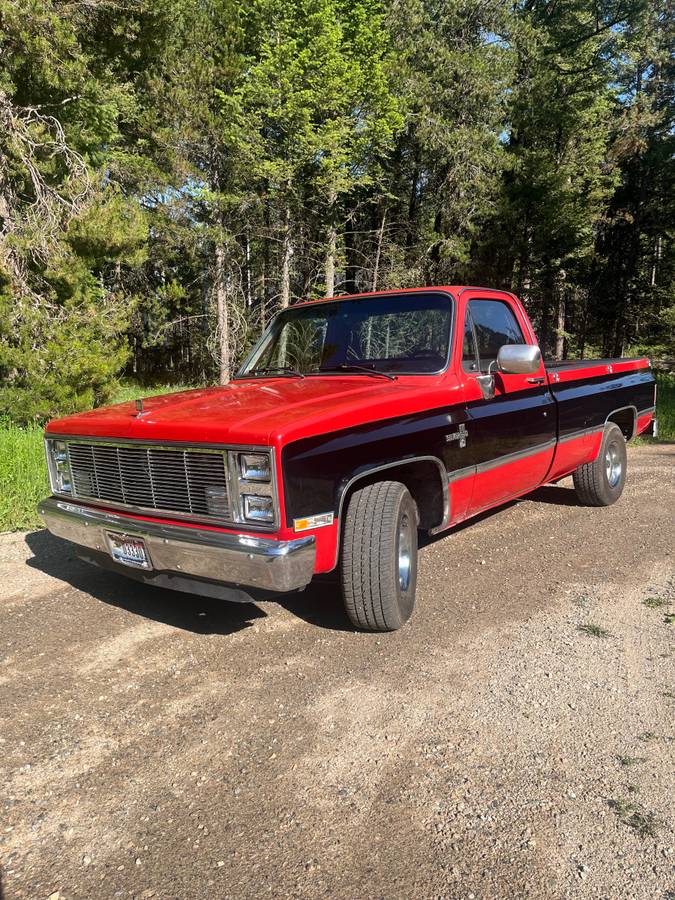 86-chevy-silverado-1986