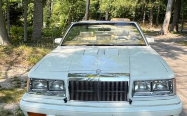 86-chrysler-lebaron-convertible-1986-white-1