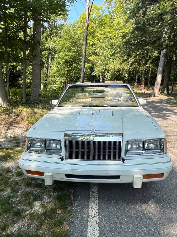 86-chrysler-lebaron-convertible-1986-white-1