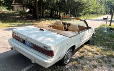 86-chrysler-lebaron-convertible-1986-white-2