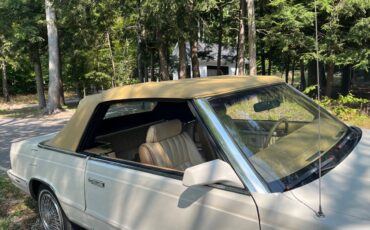 86-chrysler-lebaron-convertible-1986-white-3