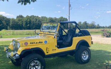 86-cj-1986-yellow-1