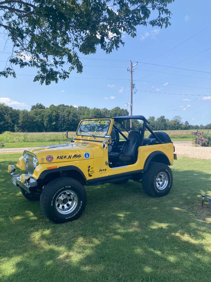 86-cj-1986-yellow-1