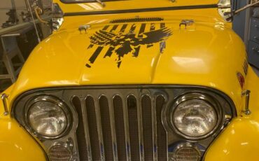 86-cj-1986-yellow-2