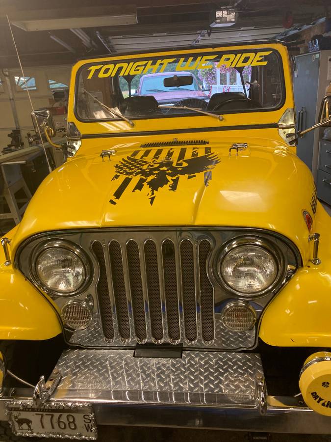 86-cj-1986-yellow-2