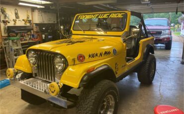 86-cj-1986-yellow