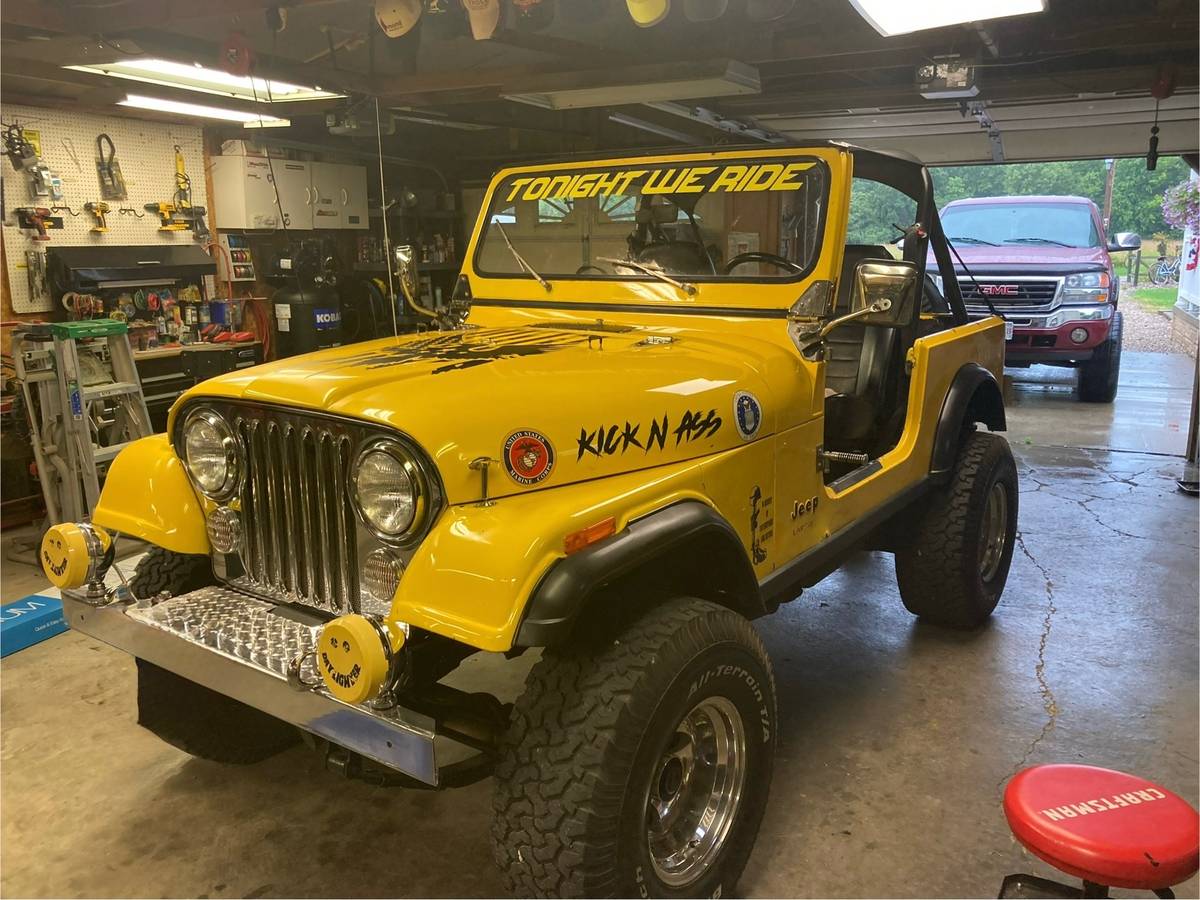86-cj-1986-yellow