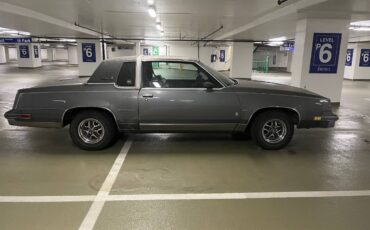 86-cutlass-1986-1