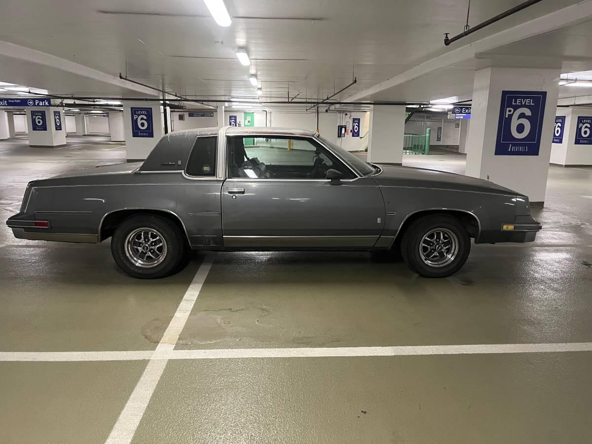 86-cutlass-1986-1