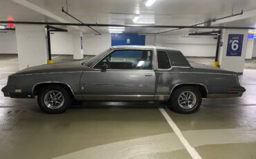 86-cutlass-1986-10