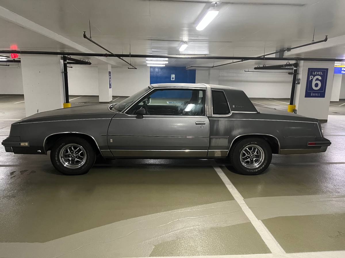 86-cutlass-1986-10
