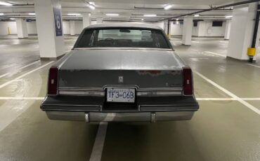 86-cutlass-1986-2