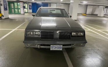 86-cutlass-1986