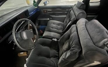 86-cutlass-1986-6