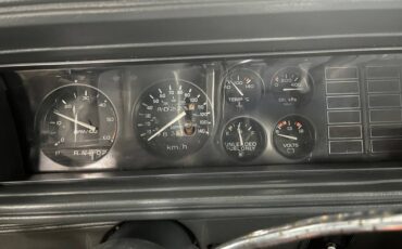 86-cutlass-1986-8