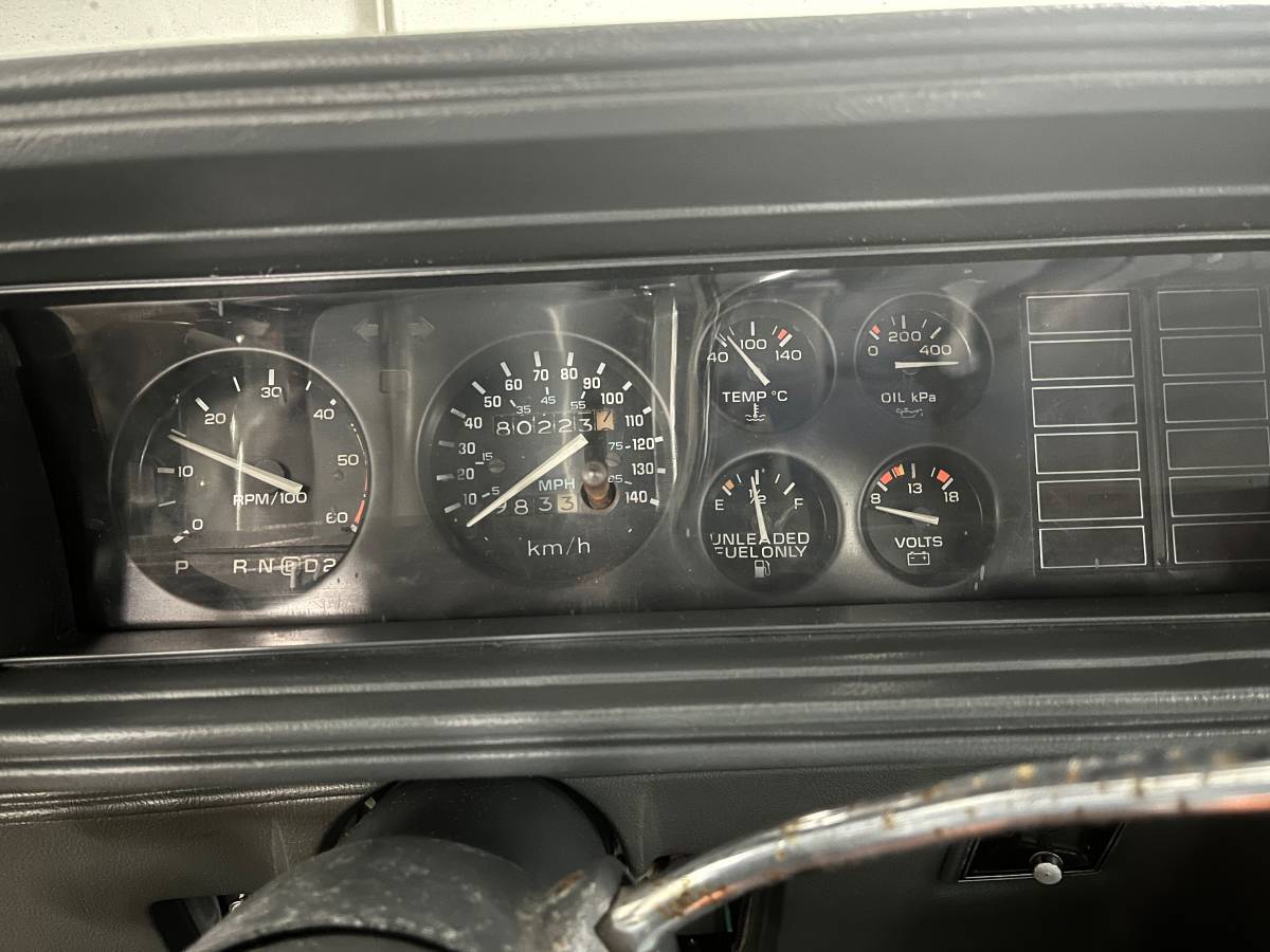 86-cutlass-1986-8
